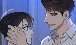 温柔攻漫画,漫画中的甜蜜攻心术