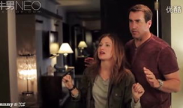 ooxx短视频,趣味横生的瞬间，捕捉生活精彩瞬间