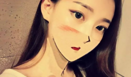 自拍照漫画,捕捉现实与幽默的瞬间