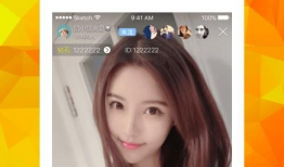 91屏直播软件,打造全新互动娱乐体验