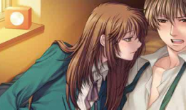 被囚禁的男人漫画,揭秘漫画被囚禁的男人的惊悚世界