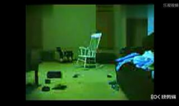 吓人的鬼片短视频,揭秘鬼片短视频背后的恐怖真相