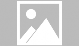 芒果短视频下载,轻松保存精彩瞬间