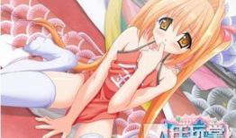 日本幼儿漫画,揭秘日本幼儿漫画的魅力世界