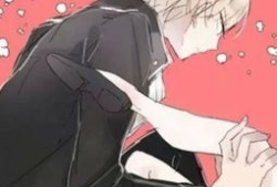 超污的漫画图片,揭秘超污漫画的狂野世界