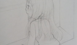 bl漫画窗外的窗,漫谈窗外的窗的哲理世界