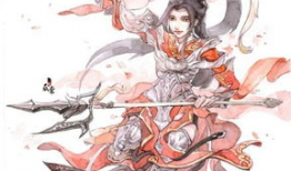 剑三漫画,江湖风云再起，侠骨柔情共谱传奇