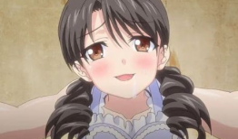 痴汉男漫画,揭秘校园里的“特殊”情感纠葛