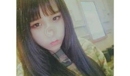 91猫咪视频直播,萌宠互动，欢乐无限