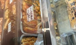 91糕点铺团购直播间,独家糕点团购，尽享美味优惠