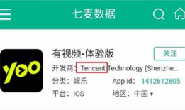 短视频网站分享,记录生活，分享快乐瞬间
