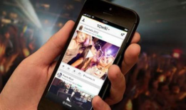 ooxx短视频,趣味横生的瞬间，捕捉生活精彩瞬间