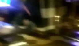 欧美h短视频,揭秘热门话题与现象