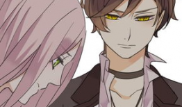 甜蜜的咬痕漫画免费观看,免费漫画，探索禁忌爱情的甜蜜瞬间